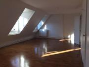 location Appartement T5 DE 129.3m² À PARIS