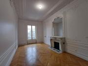 location Appartement T5 DE 220m² À PARIS