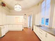 Location Appartement T5 Nantes Centre Ville