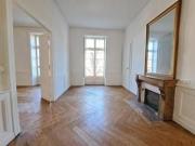 Location Appartement T5 Nantes Centre Ville