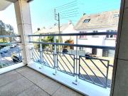 LOCATION APPARTEMENT T5 NANTES STE THÉRÈSE / AMÉRICAINS...