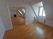 location Appartement T6 DE 161.2m² À PARIS