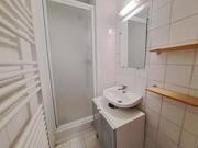 Location Appartement T6 Nantes Centre Ville