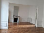 location Appartement T7 DE 193.95m² À PARIS