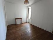 Location Appartement T8 St Félix St Donatien
