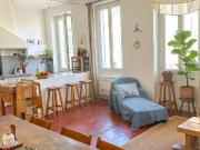 Location APPARTEMENT T 3/4 13006 LIEUTAUD, BAILLE,...