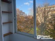 Location Appartement T 3 Nantes Hippodrome