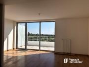 Location Appartement T 5 Saint Jacques de la Lande