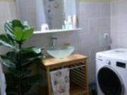 location appartement taissy 1 pièce 10 m2 marne 51500...