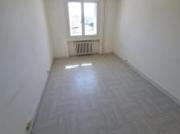 location appartement talaudiere 2 pièces 43 m2 loire...