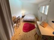 location appartement talence 1 pièce 17 m2 gironde 33400...