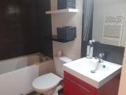 location appartement talence 1 pièce 19 m2 gironde 33400...