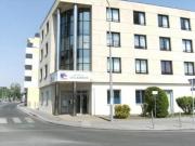 location appartement talence 1 pièce 19 m2 gironde 33400...