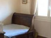 location appartement talence 1 pièce 9 m2 gironde 33400...