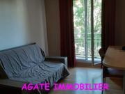 location appartement talence 2 pièces 35 m2 gironde...