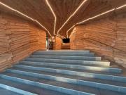 location appartement talence 4 pièces 110 m2 gironde...