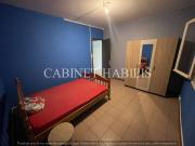 Location appartement Tampon 1 pièce 13.42m² 450€ |...