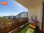 location appartement tampon 1 pièce 25 m2 reunion 97430...