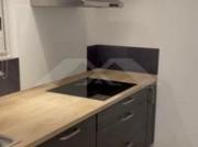 location appartement tampon 2 pièces 45 m2 reunion 97430...