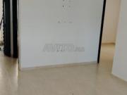 Location appartement tanger