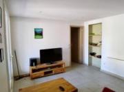 location appartement tarbes 1 pièce 104 m2 hautes...