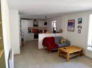 location appartement tarbes 1 pièce 104 m2 hautes...