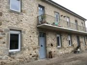 location appartement tarentaise 2 pièces 54 m2 loire...