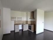 location appartement tassin la demi lune 2 pièces 51 m2...