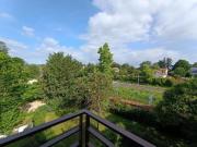 location appartement tassin la demi lune 2 pièces 51 m2...