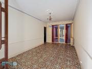 Location appartement terrasse Beziers, 194m² 5 pièces...