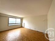 Location Appartement N 192, Courbevoie