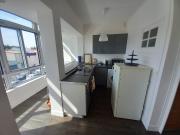 Location Appartement Terre Plein Nord de l'Écluse...