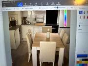 location appartement thiais vigneux sur seine 3 pièces...