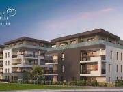 Location Appartement Thonon les Bains