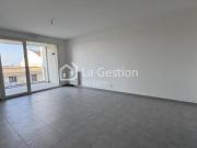 location appartement thonon les bains 2 pièces 45 m2...