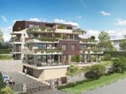 location appartement thonon les bains 2 pièces 51 m2... location appartement thonon les bains 2 pièces 51 m2...