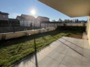 location appartement tignieu jameyzieu 4 pièces 78 m2...