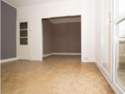 location appartement torcy 4 pièces 78 m2 saone et loire...