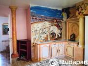 location appartement toulon 1 pièce 13 m2 var 83000 400... location appartement toulon 1 pièce 13 m2 var 83000 400...