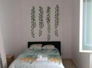 location appartement toulon 1 pièce 17 m2 var 83000 470...