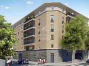 Location appartement Toulon 2 pièces 0m² 710.56€ | Royal...