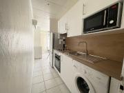 Location appartement Toulon 2 pièces 27.05m² 600€ |... Location appartement Toulon 2 pièces 27.05m² 600€ |...