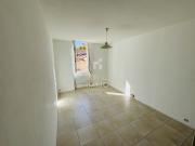 Location appartement Toulon 2 pièces 28.42m² 467.58€ |... Location appartement Toulon 2 pièces 28.42m² 467.58€ |...