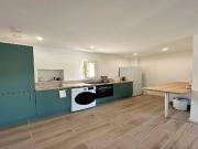 location appartement toulon 2 pièces 30 m2 var 83200 600...