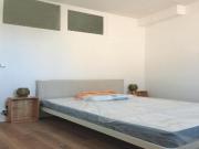 location appartement toulon 2 pièces 33 m2 var 83200 550...