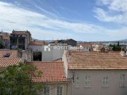 Location appartement Toulon 2 pièces 35.49m² 538€ |... Location appartement Toulon 2 pièces 35.49m² 538€ |...