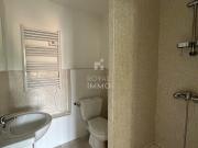 Location appartement Toulon 2 pièces 36.99m² 538.2€ |...