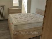 location appartement toulon 2 pièces 42 m2 var 83000 730...