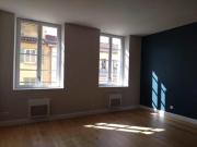 location appartement toulon 2 pièces 45 m2 var 83000 662...