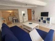 location appartement toulon 2 pièces 63 m2 var 83000 650...